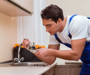 About Water Heater Repair LLC Wagener, SC